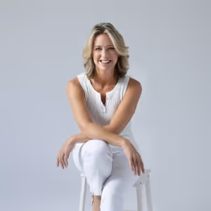 Amy Marshall Returns to Taylor as Associate Director of Education