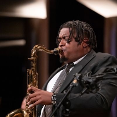 Review: JLCO Swings Into The Stratosphere With BEST OF Concert at Jazz at Lincoln Center