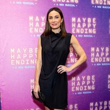 Laura Benanti Joins MAYOR OF KINGSTOWN Season 4