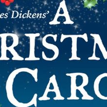 Acclaimed Playwright Amy Freed To Write New Adaptation Of A CHRISTMAS CAROL For South