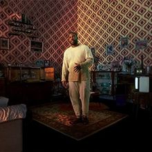 Brixton House Reveals Spring-Summer 2024 Season