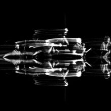 Ars Nova Workshop Reveals Fall 2023 Season Lineup