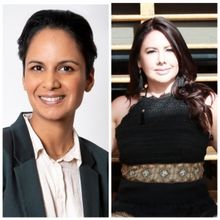 CIM Opera Theater Considers Impact Of War With Tom Cipullo's GLORY DENIED