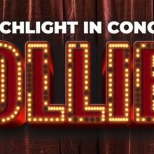 Porchlight Music Theatre Adds Third Performance Of PORCHLIGHT IN CONCERT FOLLIES