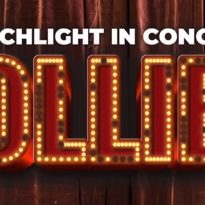 Porchlight Music Theatre Adds Third Performance Of PORCHLIGHT IN CONCERT FOLLIES