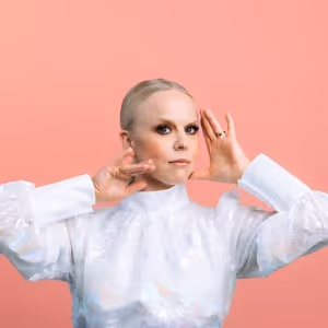 Finnish National Opera Will Perform EI KULTARANTAA RAKKAAMPAA
