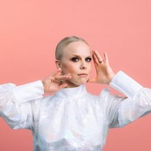 Finnish National Opera Will Perform EI KULTARANTAA RAKKAAMPAA