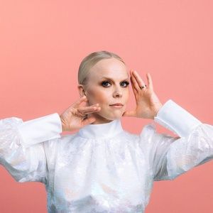 Finnish National Opera Will Perform EI KULTARANTAA RAKKAAMPAA