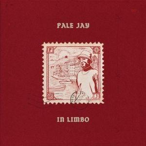 Pale Jay Drops New 'In Limbo' Single Tomorrow