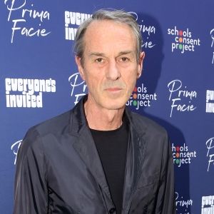 Internationaal Theater Amsterdam Cuts Ties with Ivo van Hove Following Behavioral…