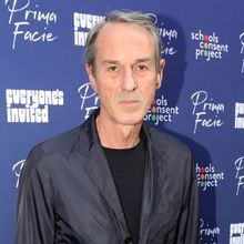 Internationaal Theater Amsterdam Cuts Ties with Ivo van Hove Following Behavioral Inv