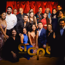 Artículo: PREMIOS ACPT 2026: EL TEATRO CELEBRÓ A SUS CREADORES