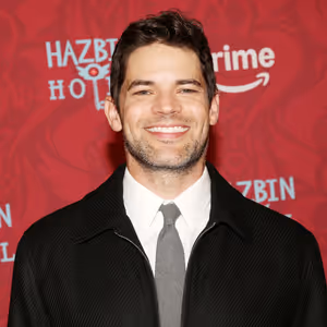 Exclusive Listen: Jeremy Jordan and More Sing 'The License Plate Game' From DEATHLESS