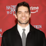 Exclusive Listen: Jeremy Jordan and More Sing From DEATHLESS