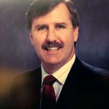 The Simi Valley Cultural Arts Center Foundation Will Host 2024 Spotlight Awards