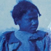 Bay Street Theater To Host 5th Annual Black Film Festival