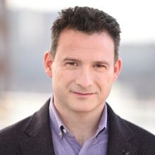 Sean Harris Will Teach Acting Intensive for Teens at Playhouse Theatre Academy This S