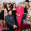 Photos: THE GIFT TV Series Premieres in Calgary Photo