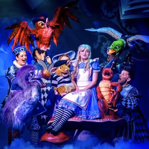 Riverside Studios Reveals Spring Theatre Programme Initial Details