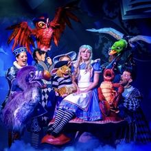 Riverside Studios Reveals Spring Theatre Programme Initial Details