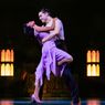Photos: China Anne McClain, Ryan McCartan & More in THE GREAT GATSBY