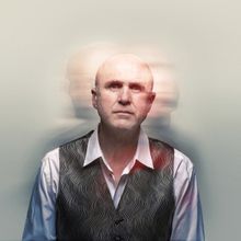 Tim Crouch's AN OAK TREE Returns This Summer