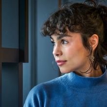 World Premiere of THE BRENDA LINE Comes to Pitlochry Festival Theatre