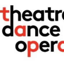 TAPA Reveals 2025 Dora Mavor Moore Award Recipients