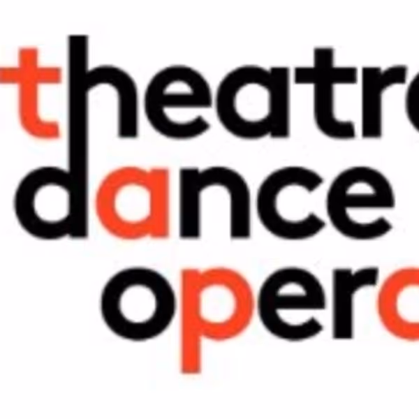 TAPA Reveals 2025 Dora Mavor Moore Award Recipients Photo