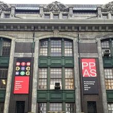 New York City Performing Arts School Launches GoFundMe to Save Theater Program