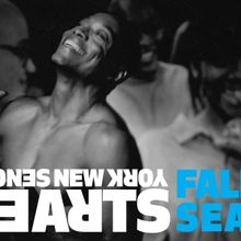 New York Live Arts Reveals Fall 2024 Programming