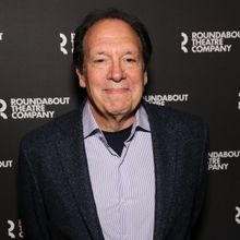 Asolo Repertory Theatre and Playwright Ken Ludwig Team Up for New Play LADY MOLLY OF 