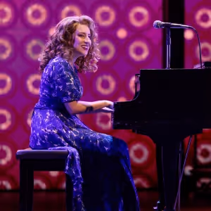 Photos: Moonlight Stage Productions' Presents BEAUTIFUL: THE CAROLE KING MUSICAL
