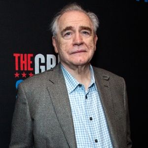 National Theatre of Scotland Reviews White-Only Mandatory Training for Brian Cox…