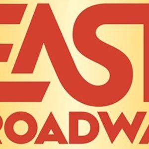Broadway League Launches 'East to Broadway' to Celebrate and Engage AANHPI…