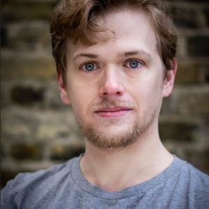 Vital Xposure Reveals Stephen Bailey as New Artistic Lead