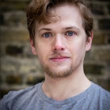 Vital Xposure Reveals Stephen Bailey as New Artistic Lead