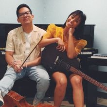 WE'VE BATTLED MONSTERS BEFORE: IN CONCERT Comes to The Green Room 42 in August