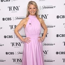 Tania León And Kelli O'Hara To Be Honored At Boston Conservatory At Berklee's Commen