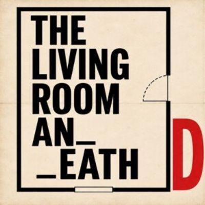 THE LIVING ROOM AND DEATH to be Presented at The Tank