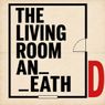 THE LIVING ROOM AND DEATH to be Presented at The Tank