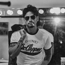 CJ Salvador Will Embark on Tour of Australia