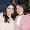 Beanie Feldstein Expecting First Baby with Wife Bonnie-Chance Roberts