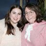 Beanie Feldstein Expecting First Baby with Wife Bonnie-Chance Roberts