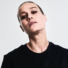 Theatre Royal Brighton Launches Pay What You Can Lottery For ELEKTRA