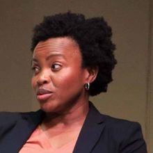 Photos: The Harold Clurman Laboratory Theater Company Presents PIPELINE