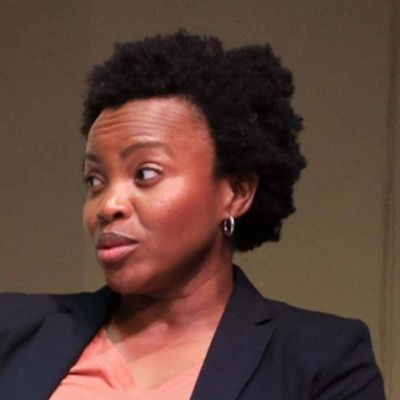 Photos: The Harold Clurman Laboratory Theater Company Presents PIPELINE