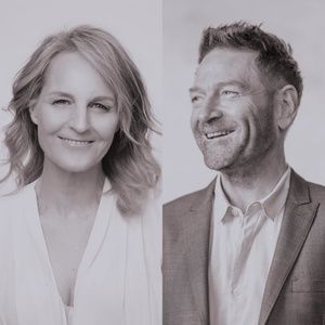 Cast Set For THE CHERRY ORCHARD at The Royal Shakespeare Company