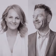 Cast Set For THE CHERRY ORCHARD at The Royal Shakespeare Company