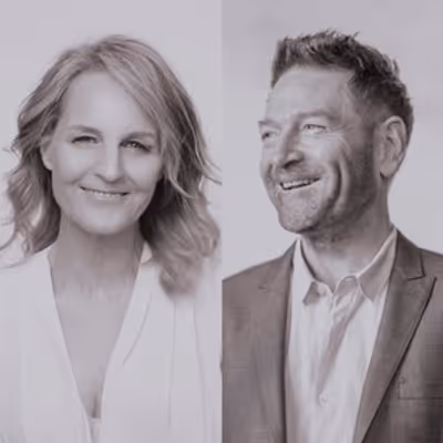 Cast Set For THE CHERRY ORCHARD at The Royal Shakespeare Company